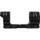 Моноблок Spuhr SP-4601C Gen3, Ø34 H30mm/1,18