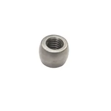 Forster Standard Replacement Die Expander Balls - Запасние орехи-расширители для матриц Форстер
