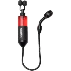 Сигнализатор Prologic K3 Hang Indicator (хангер) ц:red