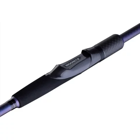 Спінінг Favorite Skyline SKY1-862M 2.58m 8-24g Ex.Fast