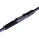 Спінінг Favorite Skyline SKY1-862M 2.58m 8-24g Ex.Fast