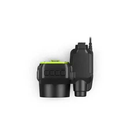 Прицел для лука Garmin Xero A1 (левая рука)