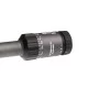 Приціл оптичний Sig Optics Whiskey 3 3-9x40mm Triplex