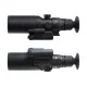 Тепловизионный прицел IR HUNTER MK II 640 1.5-12Х19 (60 Hz)