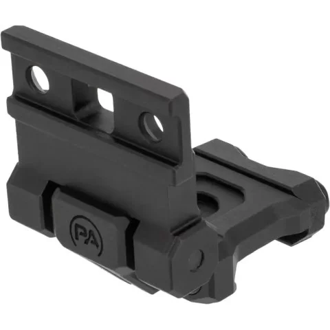 Крепление Primary Arms SLx flip-to-side, 1.41