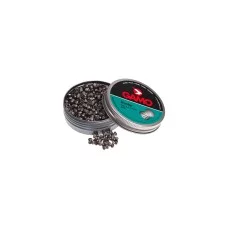 Кульки Gamo Hunter 0.49 г, кал.177(4.5 мм), 500 шт.
