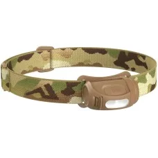 Фонарь налобный Princeton Tec Fred 200 lm Multicam