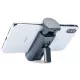 Штатив Vanguard Vesta Go 234AV10 (Vesta Go 234AV10)