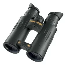 Бинокль Steiner Nighthunter XP 8x44