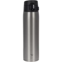 Термокружка Zojirushi SM-VH72XA 0,72 л stainless steel