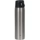 Термокружка Zojirushi SM-VH72XA 0,72 л stainless steel