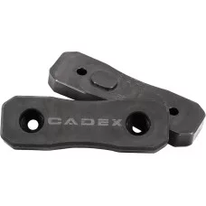Балансир (оружие) Cadex M-LOK