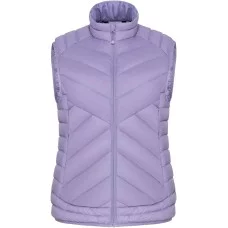 Жилет Frontier Hyptis M Lavender