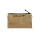 Підсумок GearLab GPocket 17x11cm