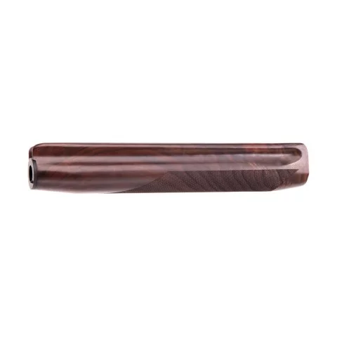 Цевье деревянное Benelli Raffaello