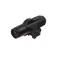 Увеличитель SIG Optics JULIET 6 MAGNIFIER, 6X24MM, POWERCAM QR MOUNT,BLACK