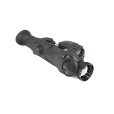 Тепловізійний приціл PULSAR APEX LRF XD50