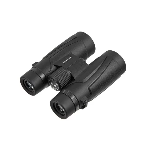 Бинокль Vector Optics Victoptics 8x42 Roof