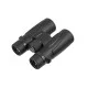 Бинокль Vector Optics Victoptics 8x42 Roof