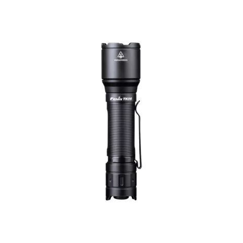 Ліхтар ручний Fenix TK06
