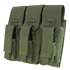 Підсумок MA72 Condor (olive)