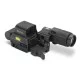 Увеличитель EOTech G45.STS 5x magnifier