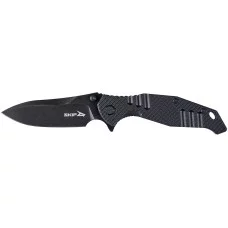 Нож Skif Adventure II BSW ц:black