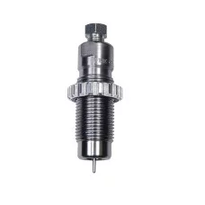 LEE Neck-Sizing/Crimp DIE ONLY: 5.45x39 -