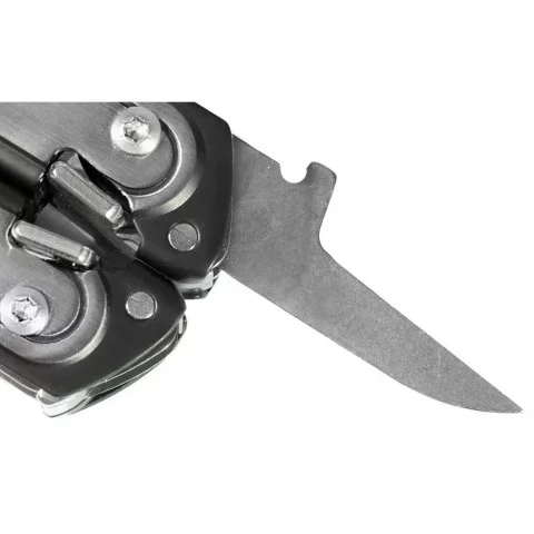 Мультиінструмент Leatherman ARC