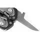 Мультиінструмент Leatherman ARC