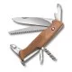 Ніж Victorinox Delemont 