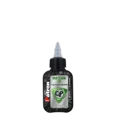 Универсальное масло: CLP(Clean, Lubricat, Protection) 3 in 1 