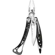 Мультиинструмент Leatherman 830923 Skeletool CX