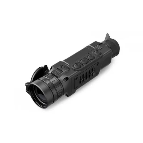 Тепловізор Pulsar Helion XP28 (50 Гц) Литва