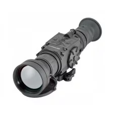 Тепловізійний приціл ARMASIGHT ZEUS 336 5-20X75 (30HZ) США