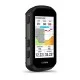 Garmin Edge 550 – компактный GPS велокомпьютер для современных райдеров