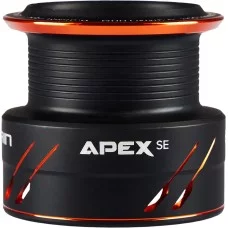 Шпуля Brain Apex SE 6000S