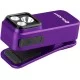 Фонарь Olight Oclip Pro Purple