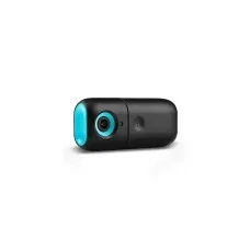 Відеоняня Garmin babyCam