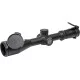 Прицел оптический Nightforce NX8 4-32x50 FFP сетка Mil-XT с подсветкой