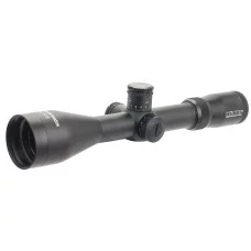 Оптичний приціл KONUS KONUSPRO LZ-30 3-12x56 EWF 30/30 IR