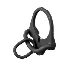 Двусторонняя антабка Magpul Ambidextrous Sling Attachment Point