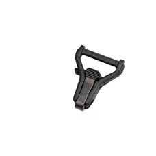 Антабка Magpul Paraclip