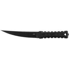 Нож CRKT 