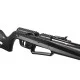 Пневматична гвинтівка Umarex  NXG APX  кал. 4,5 мм