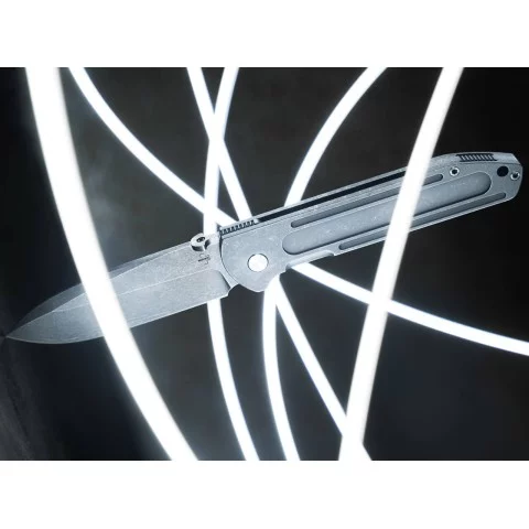 Нiж Boker Plus 