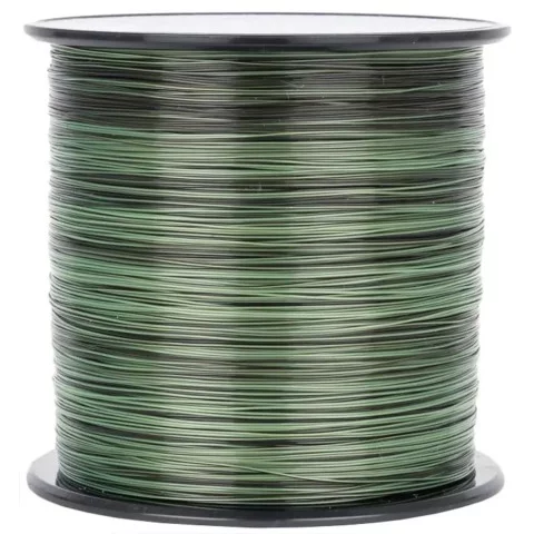 Волосінь Shimano Technium Tribal 620m 0.405 mm 14.0 kg Premium Box