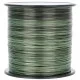 Волосінь Shimano Technium Tribal 620m 0.405 mm 14.0 kg Premium Box