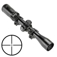 Приціл Bushnell 