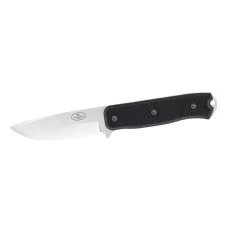 Нож Fallkniven 